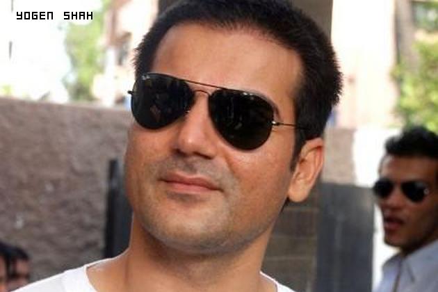 'Dabangg 2' to release in Dec 2012: Arbaaz Khan